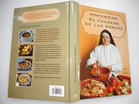 El puchero de las monjas (MR Cocina)