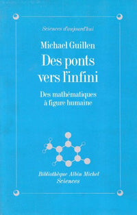 Des ponts vers l'infini