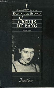 Soeurs de sang