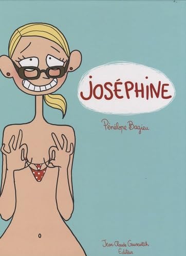 Joséphine