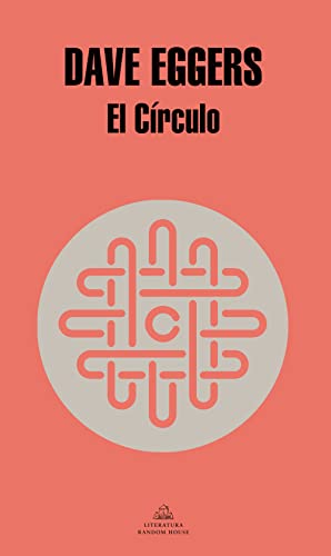 El Círculo (Random House)