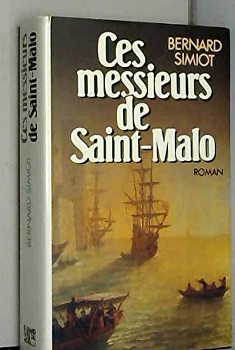Rendez-vous à la Malouinière