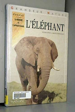 Dossier "la mémoire et l'apprentissage"