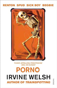 Porno