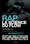 Rap la science du flow