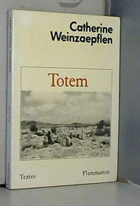 Totem