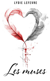 Les muses