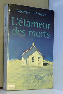 L'Etameur des morts