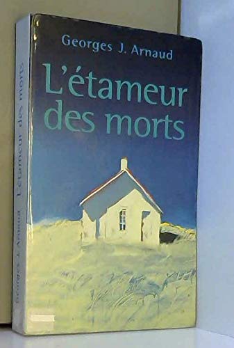L'Etameur des morts