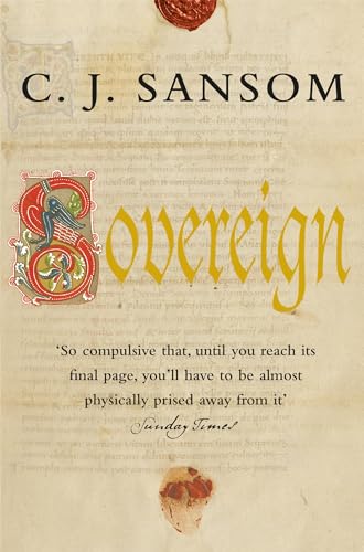 Sovereign