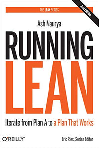 Running Lean 2e