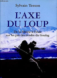 L'axe du loup