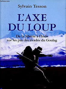 L'axe du loup
