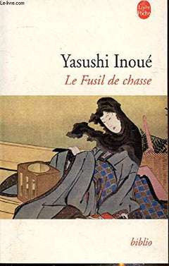 Le Fusil de chasse