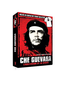 Che Guevara-L'ascension et la Chute