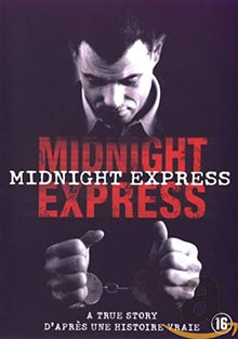 Midnight Express