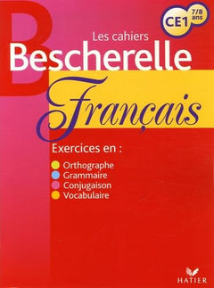 Français CE1
