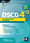 Comptabilité et audit DSCG 4