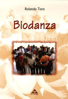 Biodanza