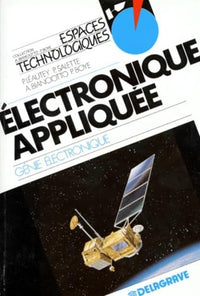 Electronique appliquée: Génie électronique