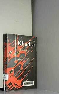 L'attentat