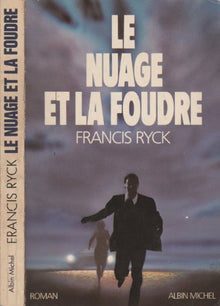 Le Nuage et la foudre