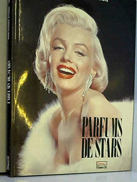 Parfums de stars