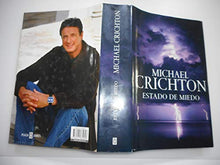 ESTADO DE MIEDO-PLAZA (SIN COLECCION)