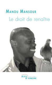Le droit de renaître