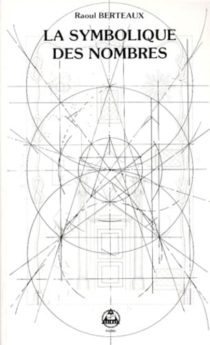 La symbolique des nombres.