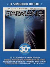 Starmageddon