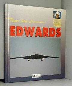 Super base d'edwards