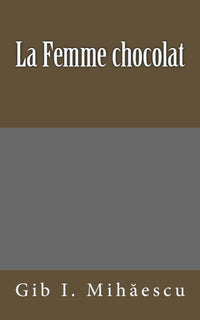 La Femme chocolat
