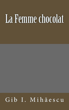 La Femme chocolat