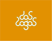 Dos logos