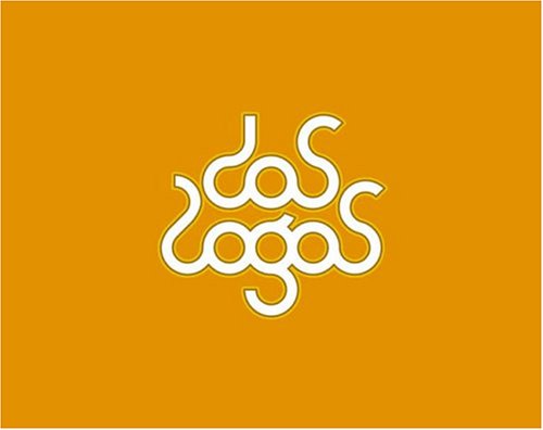 Dos logos