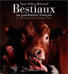 Bestiaux: Un patrimoine français