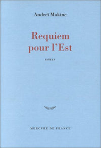 Requiem pour l'est