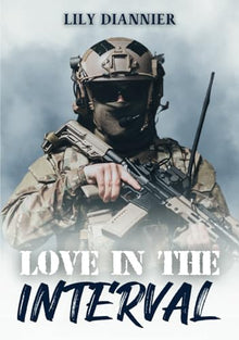 Love in the Interval