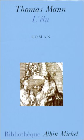 L'Élu