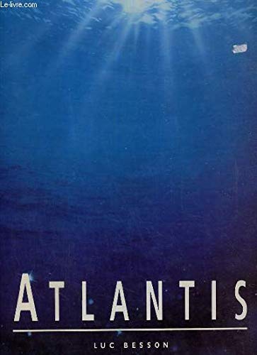 Atlantis