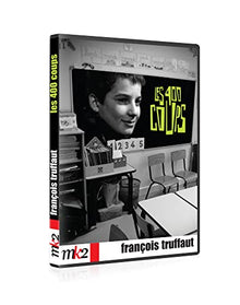 Les Quatre Cents Coups