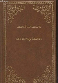 Les conquérants