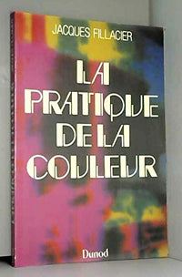 La Pratique de la couleur dans l'environnement social