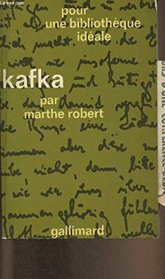 Kafka