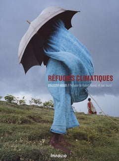 Refugiés climatiques