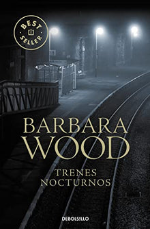 Trenes nocturnos