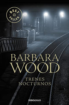 Trenes nocturnos