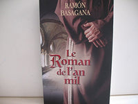 Le roman de l'an mil