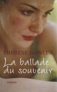 La ballade du souvenir